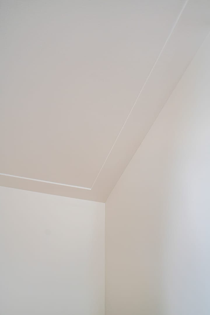 Foto 24 van Van Merlenlaan 44