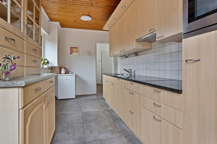 Foto 13 van Dolderstraat 19