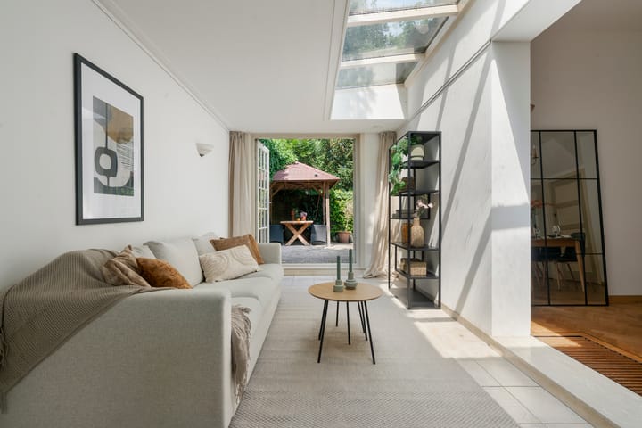 Foto 26 van Van Merlenlaan 44