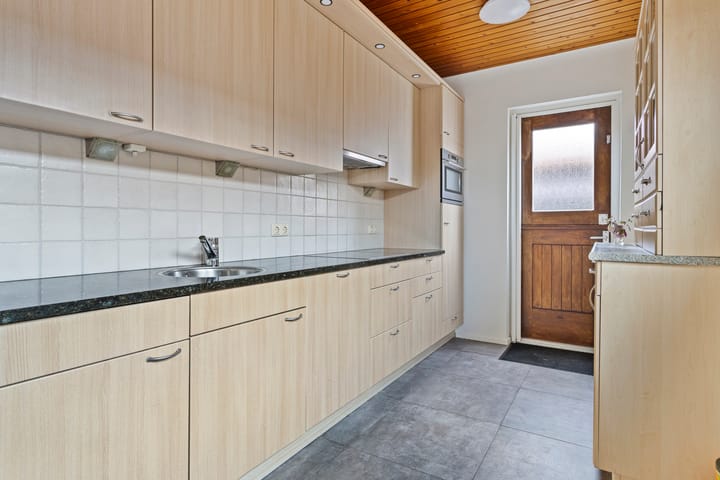 Foto 14 van Dolderstraat 19