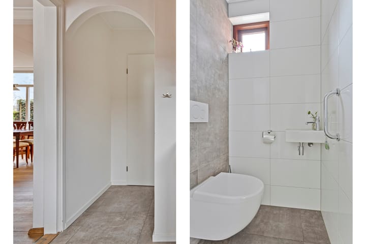 Foto 15 van Dolderstraat 19