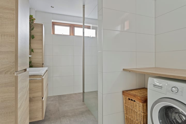 Foto 16 van Dolderstraat 19