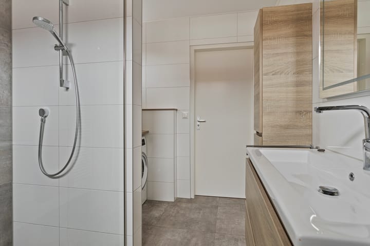 Foto 17 van Dolderstraat 19