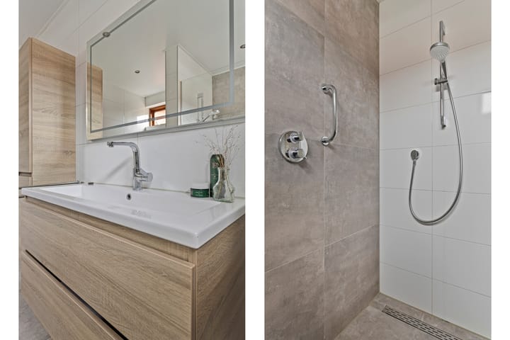 Foto 18 van Dolderstraat 19