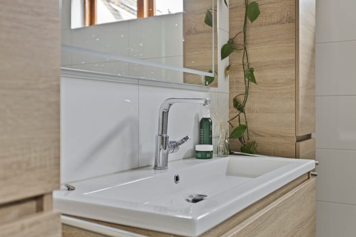 Foto 19 van Dolderstraat 19