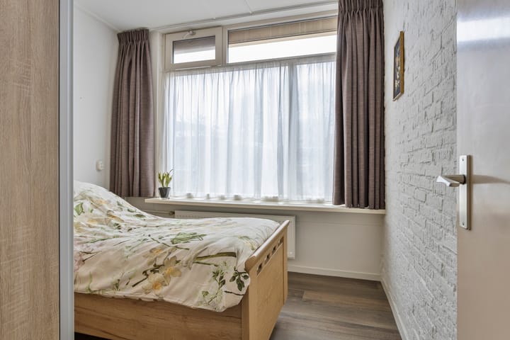 Foto 20 van Dolderstraat 19