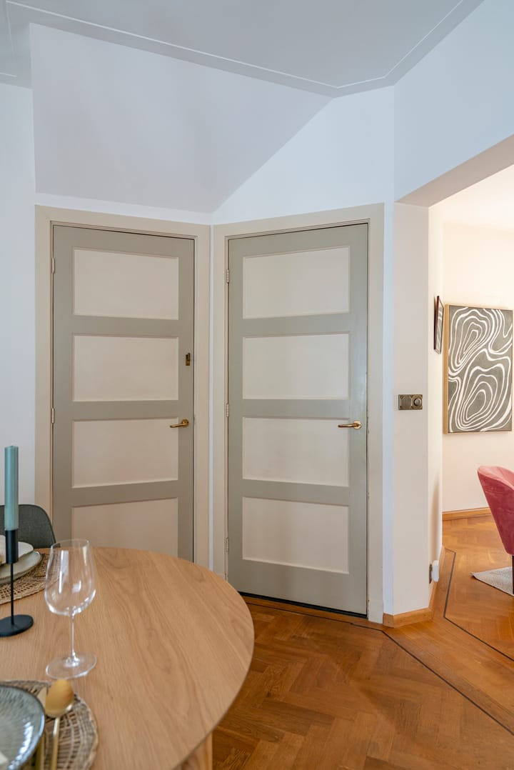 Foto 19 van Van Merlenlaan 44