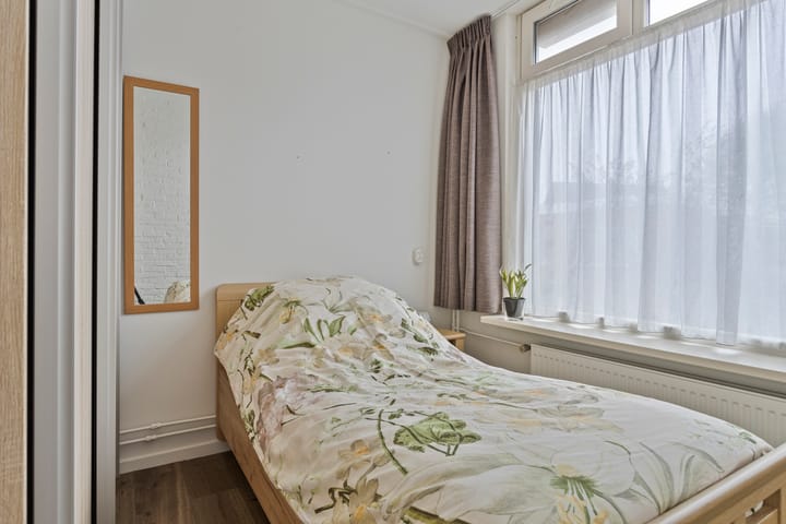 Foto 21 van Dolderstraat 19