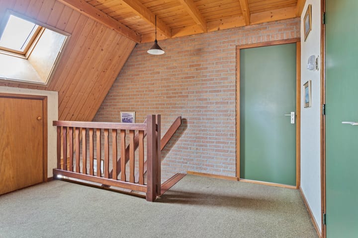 Foto 23 van Dolderstraat 19