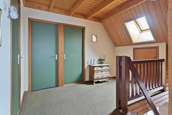 Foto 24 van Dolderstraat 19