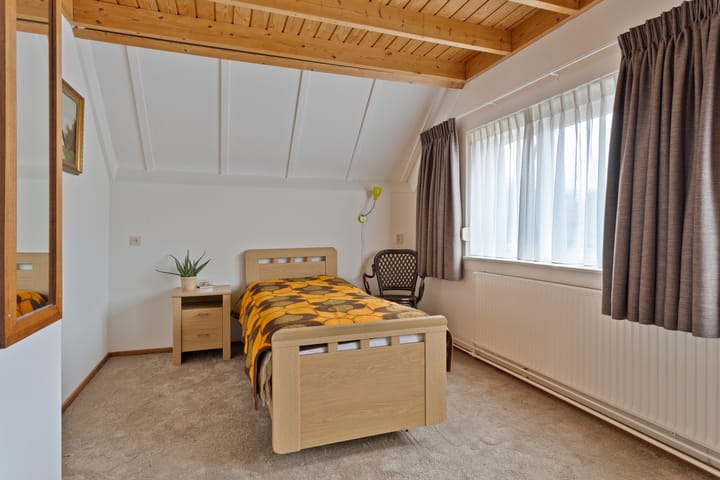 Foto 25 van Dolderstraat 19