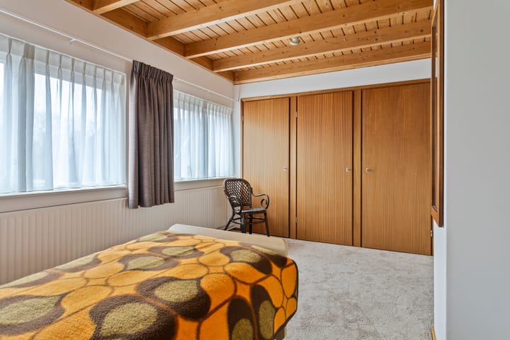 Foto 26 van Dolderstraat 19