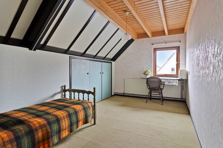 Foto 27 van Dolderstraat 19