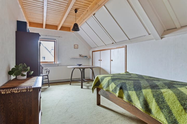 Foto 28 van Dolderstraat 19