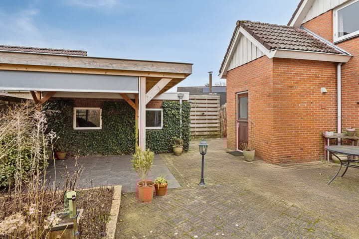 Foto 29 van Dolderstraat 19