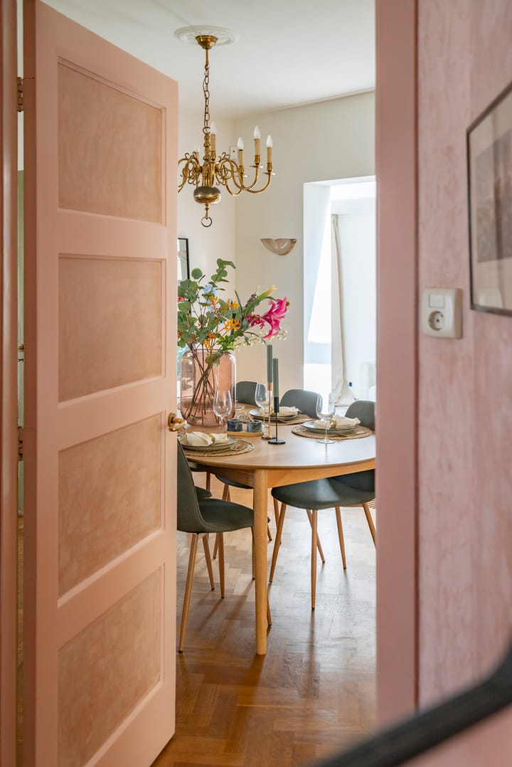 Foto 39 van Van Merlenlaan 44