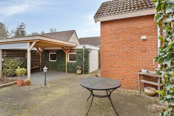 Foto 30 van Dolderstraat 19