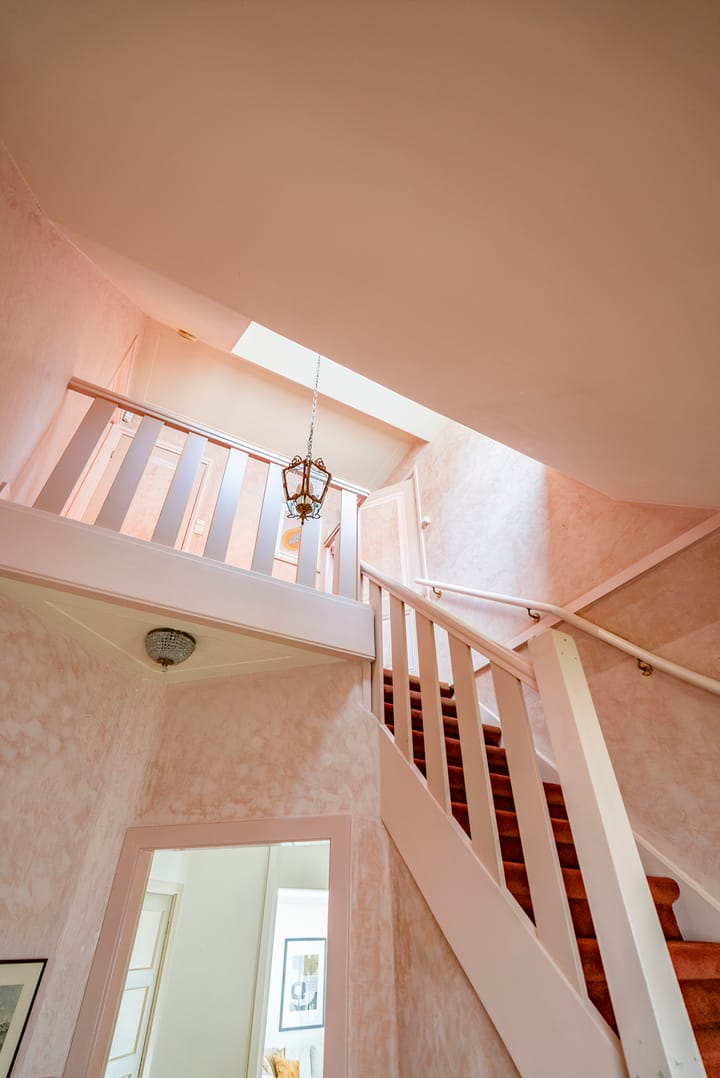 Foto 40 van Van Merlenlaan 44