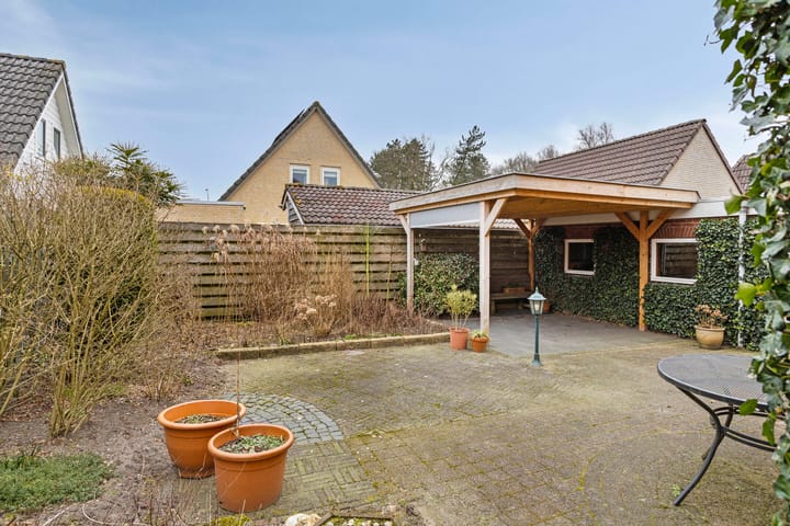 Foto 31 van Dolderstraat 19