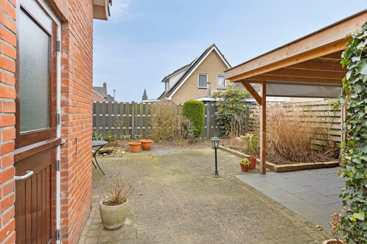 Foto 32 van Dolderstraat 19