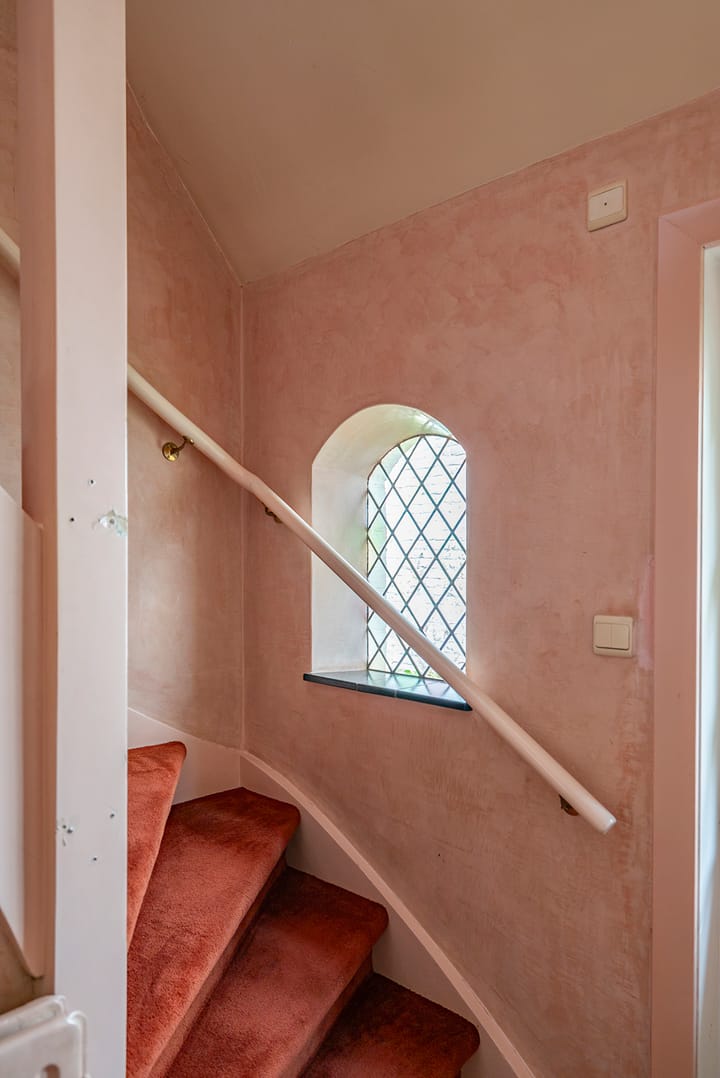 Foto 41 van Van Merlenlaan 44