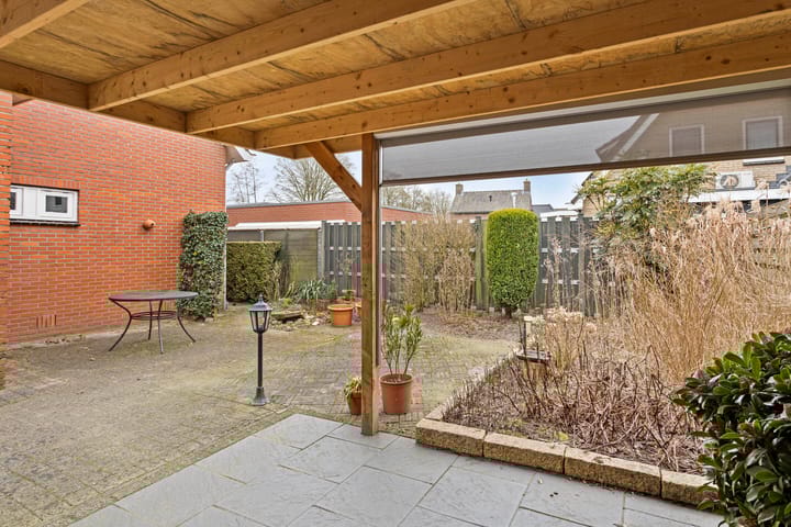 Foto 33 van Dolderstraat 19