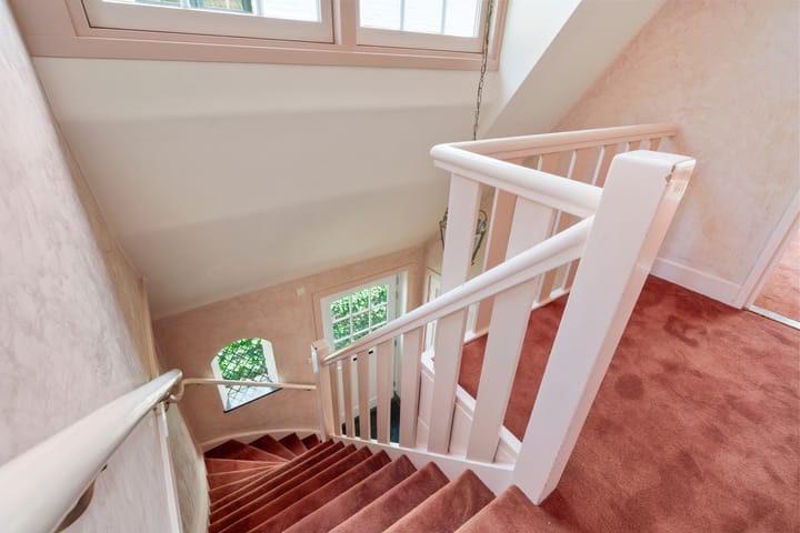 Foto 42 van Van Merlenlaan 44