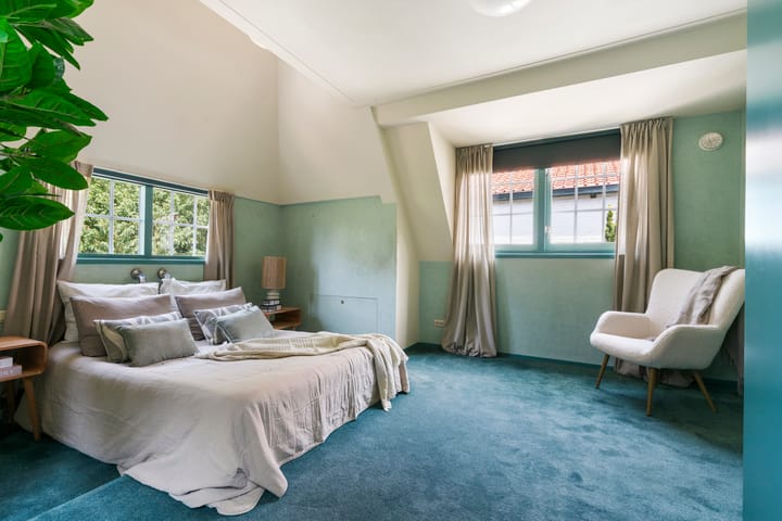 Foto 46 van Van Merlenlaan 44