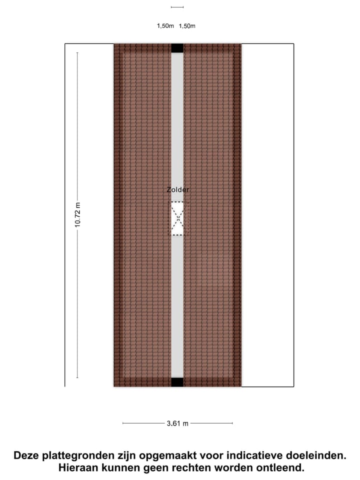 Foto 38 van Dolderstraat 19