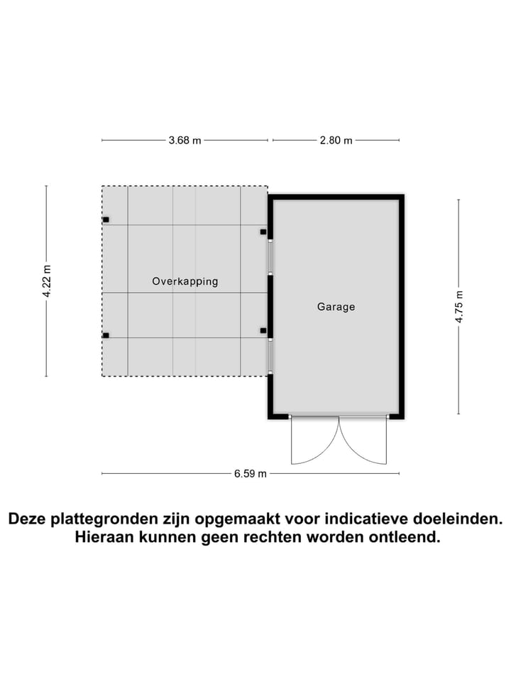 Foto 39 van Dolderstraat 19
