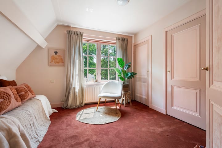 Foto 48 van Van Merlenlaan 44