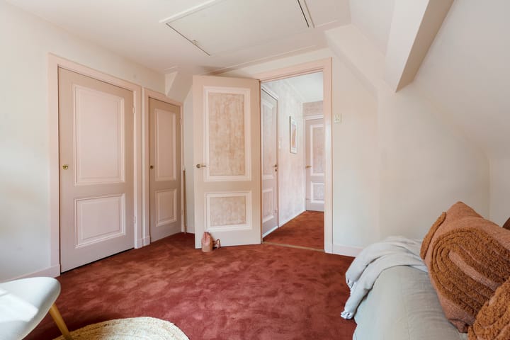 Foto 50 van Van Merlenlaan 44