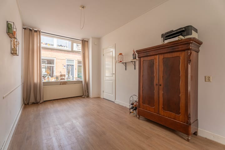 Foto 3 van Bloemstraat 6