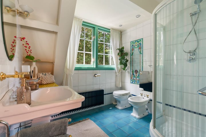 Foto 51 van Van Merlenlaan 44