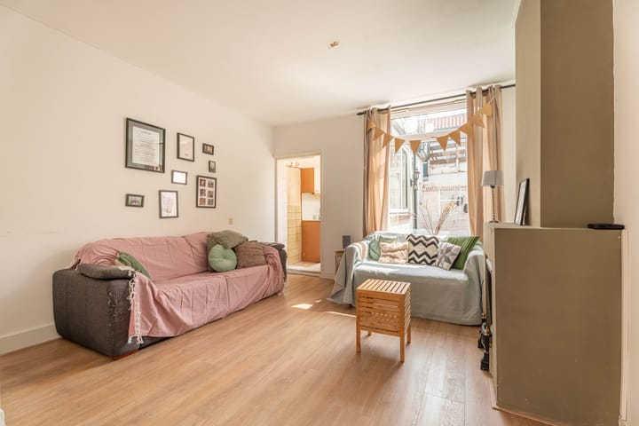 Foto 4 van Bloemstraat 6