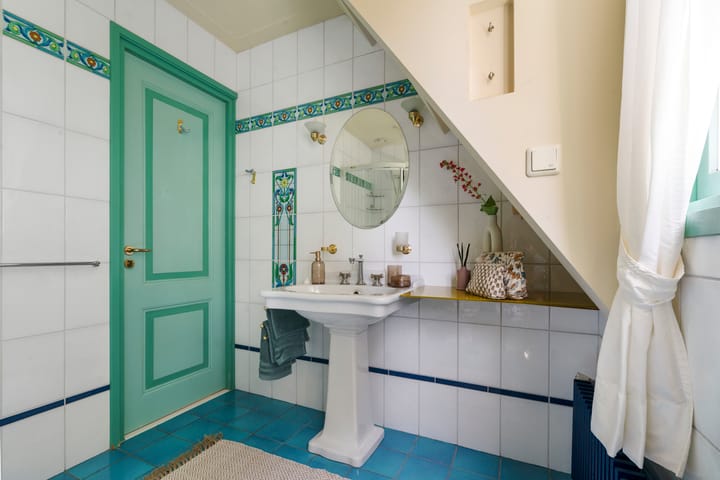 Foto 52 van Van Merlenlaan 44