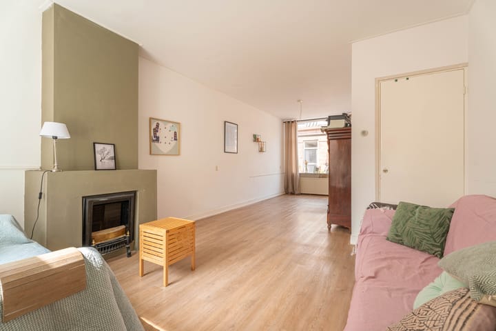 Foto 5 van Bloemstraat 6