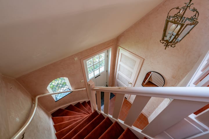 Foto 53 van Van Merlenlaan 44