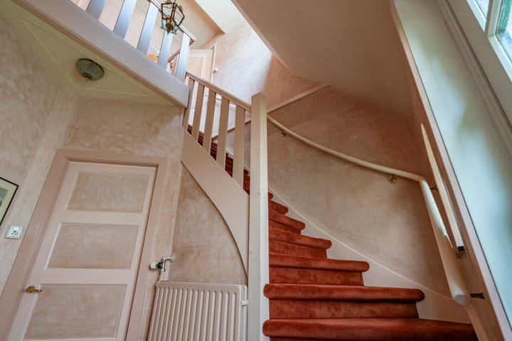 Foto 54 van Van Merlenlaan 44