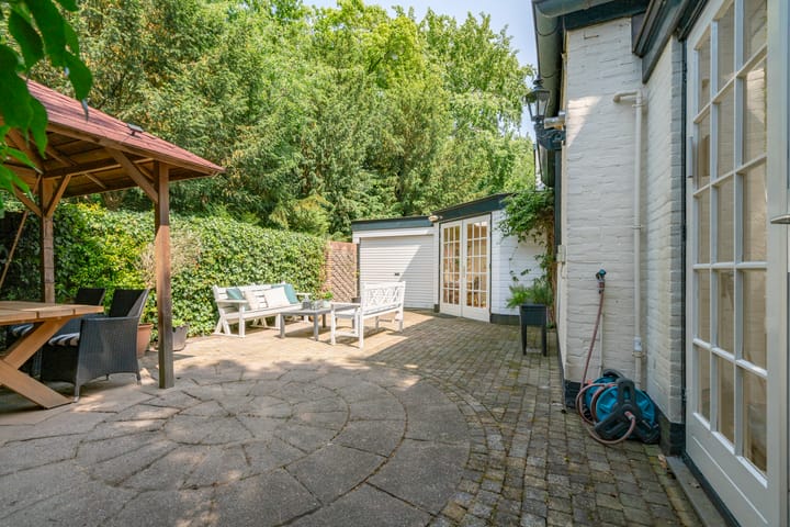 Foto 55 van Van Merlenlaan 44