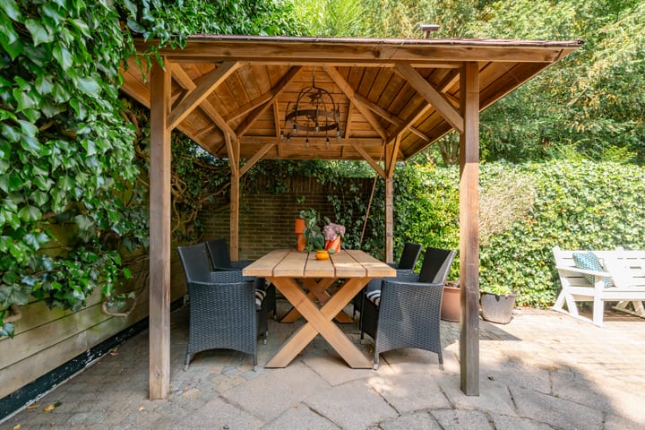 Foto 56 van Van Merlenlaan 44