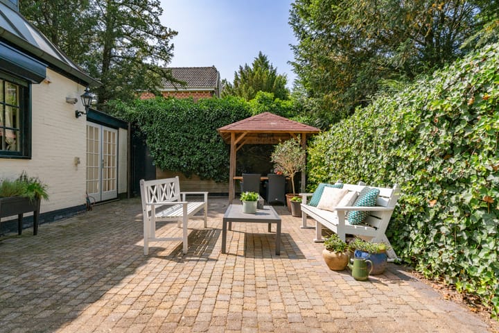 Foto 61 van Van Merlenlaan 44