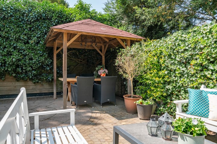 Foto 63 van Van Merlenlaan 44