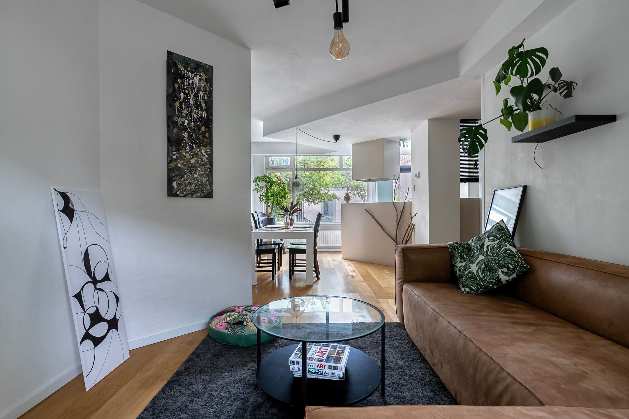 Foto 3 van St Philomenastraat 7