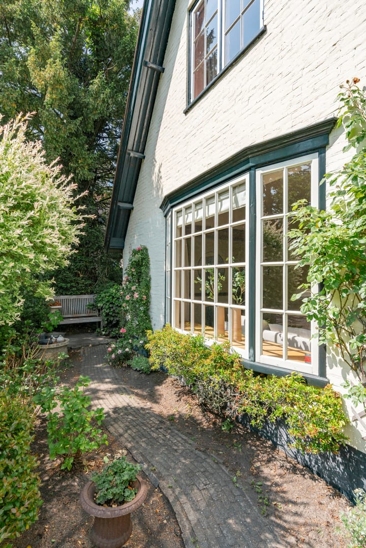 Foto 67 van Van Merlenlaan 44