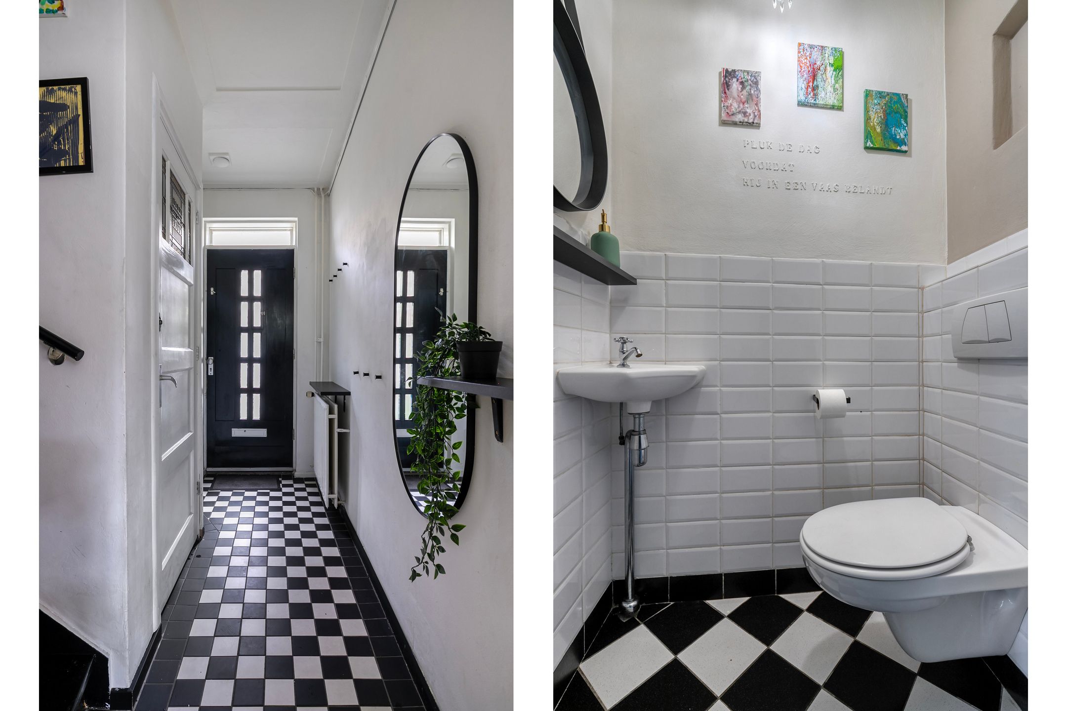 Foto 6 van St Philomenastraat 7