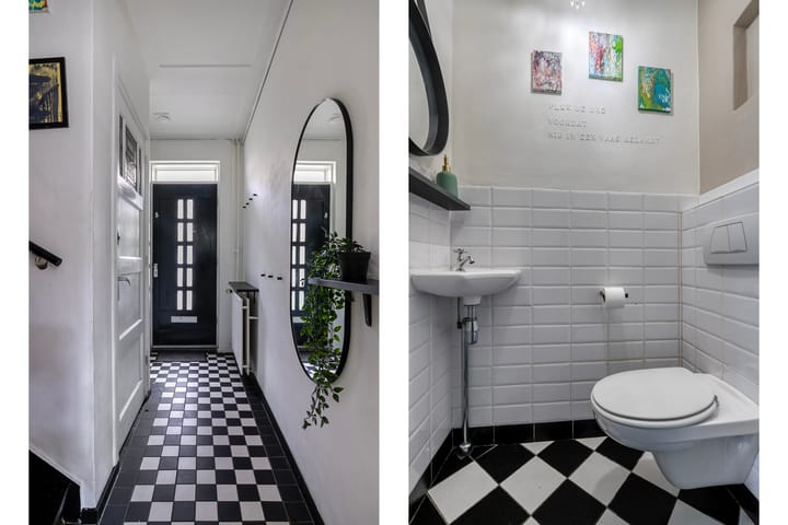 Foto 6 van St Philomenastraat 7