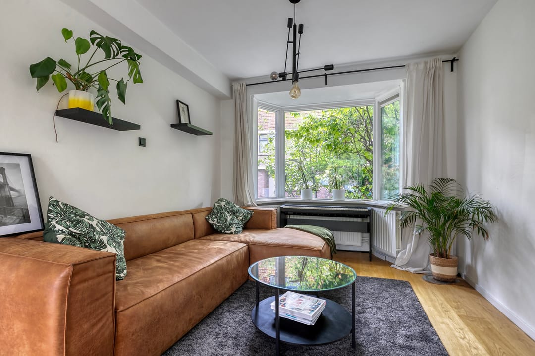 Foto 7 van St Philomenastraat 7