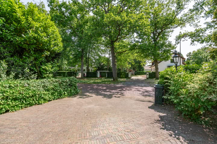 Foto 69 van Van Merlenlaan 44