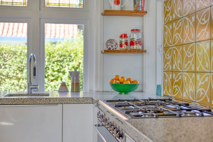 Foto 6 van IJsbaanstraat 8